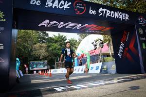 BIB: 
                            <button type="button" onclick="openModal(19536057)" class="btn btn-primary btn-sm float-right btn-popup" data-toggle="modal" data-target=".modal-high-quality">
                        <i class="fas fa-shopping-cart"></i> Add to Cart
                    </button>
                                            <button type="button" onclick="isThisMe(19536057, true)" class="btn btn-success btn-sm float-right btn-popup btn-isme hidden" data-toggle="tooltip" data-placement="bottom" title="นี่คือรูปของคุณใช่ไหม คลิกที่นี่เพื่อเอาเข้าอัลบั้ม">
                        <i class="fas fa-plus"></i> Add to album
                    </button>
                    <button type="button" onclick="isThisMe(19536057, false)" class="btn btn-warning btn-sm float-right btn-popup btn-isnotme hidden">
                        <i class="fas fa-ban"></i> Remove from album
                    </button>